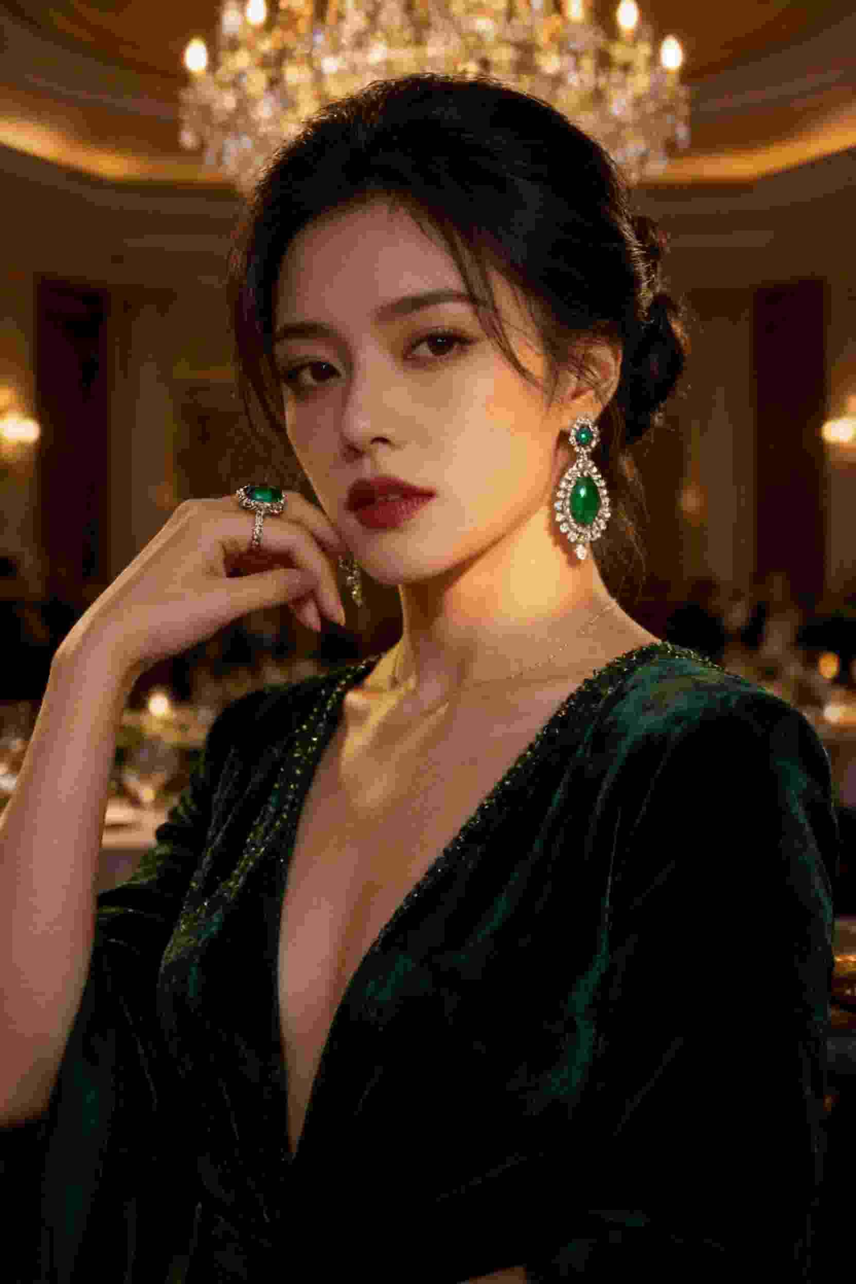 动漫