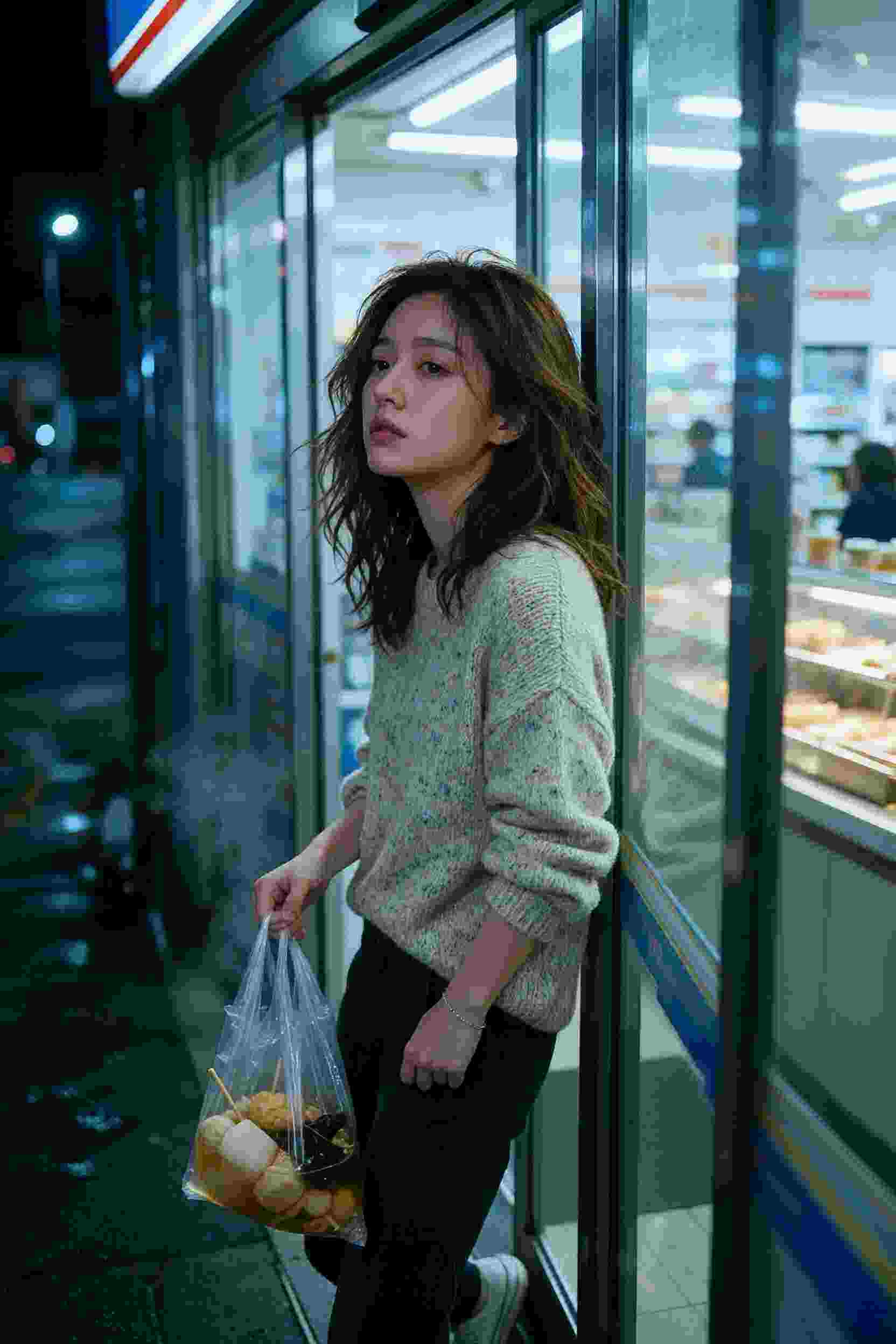轮播