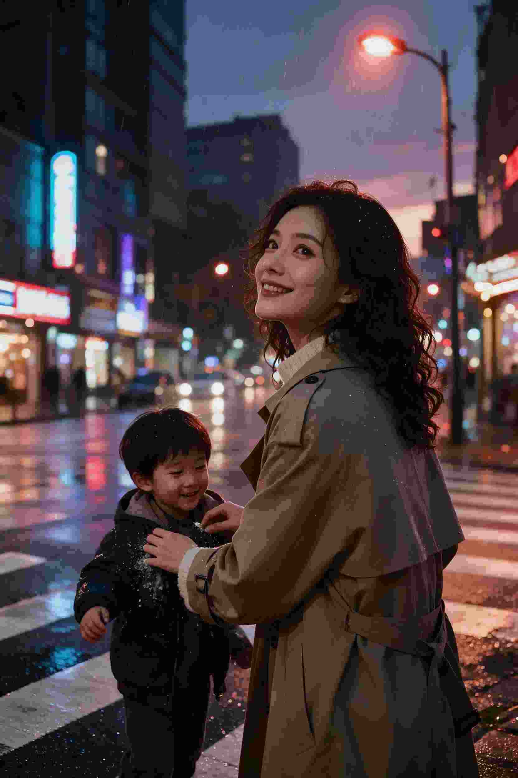 电影