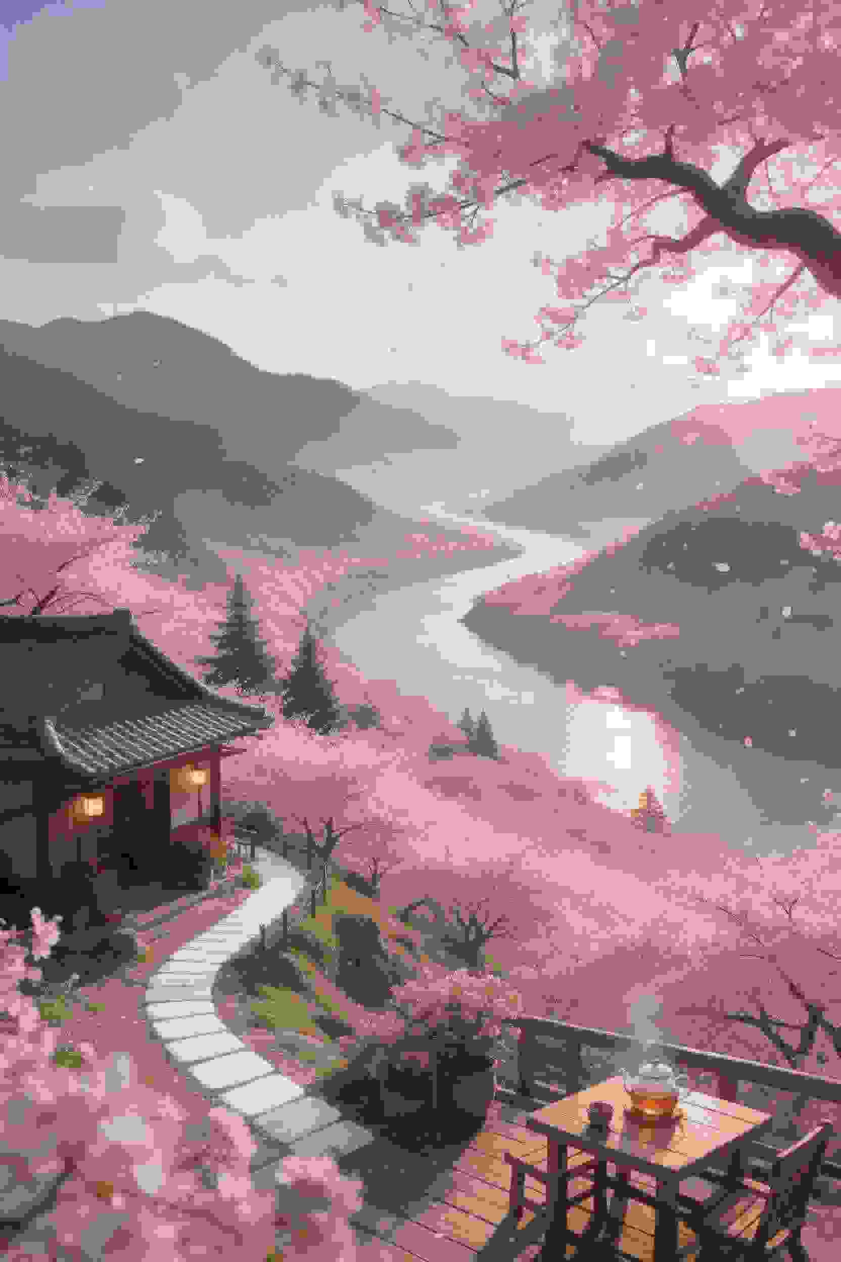 剧集